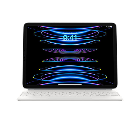 Magic Keyboard for iPad Pro and iPad Air - US English
