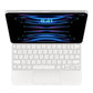 Magic Keyboard for iPad Pro and iPad Air - US English