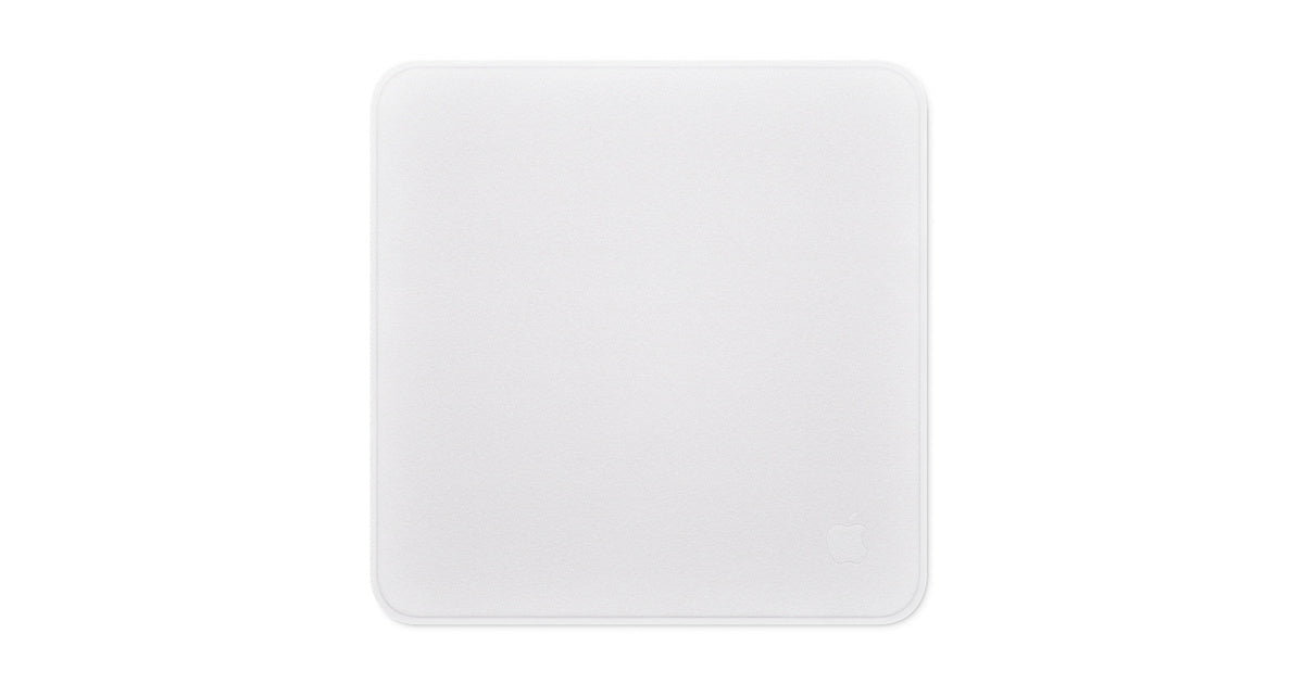 Apple Polishing Cloth