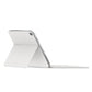 Magic Keyboard Folio for iPad (10th Generation) - US English