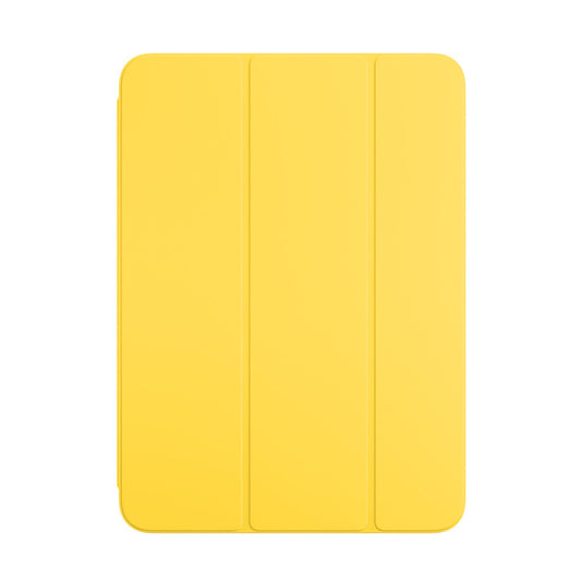 Apple Smart Folio for iPad 10.9-inch (10th generation) - Lemonade