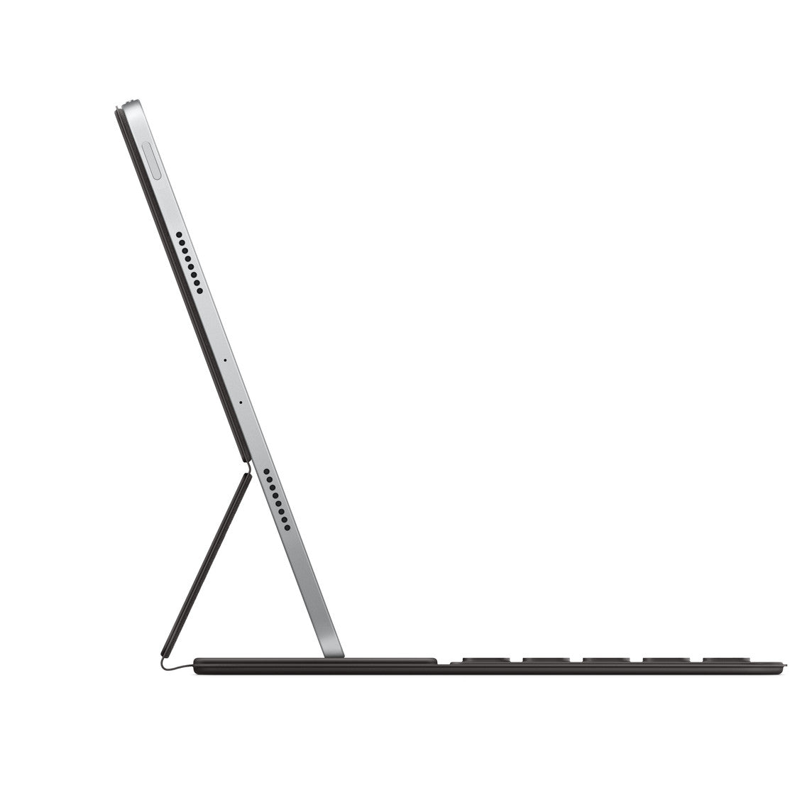 Smart Keyboard Folio for iPad Pro and iPad Air - US English