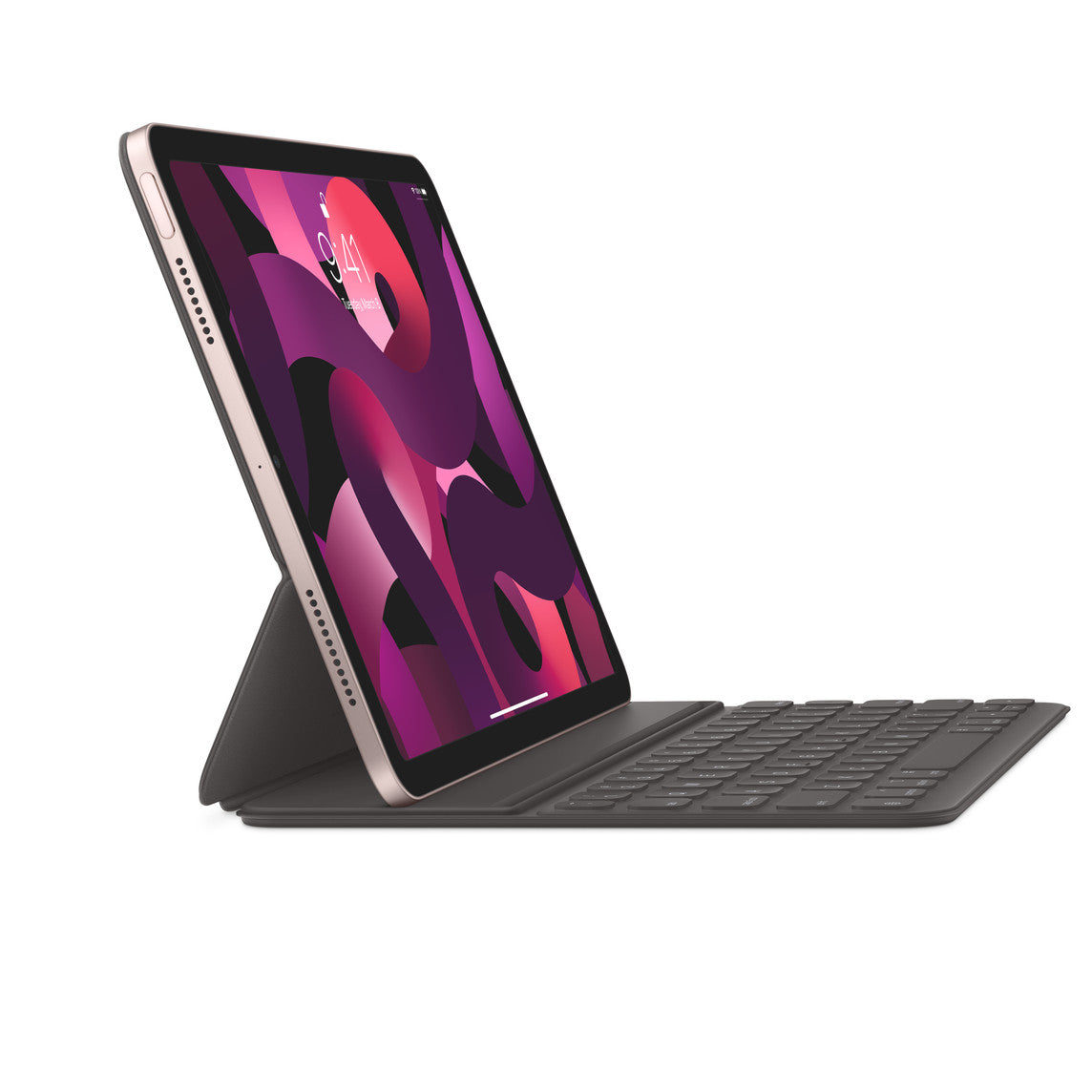 Smart Keyboard Folio for iPad Pro and iPad Air - US English