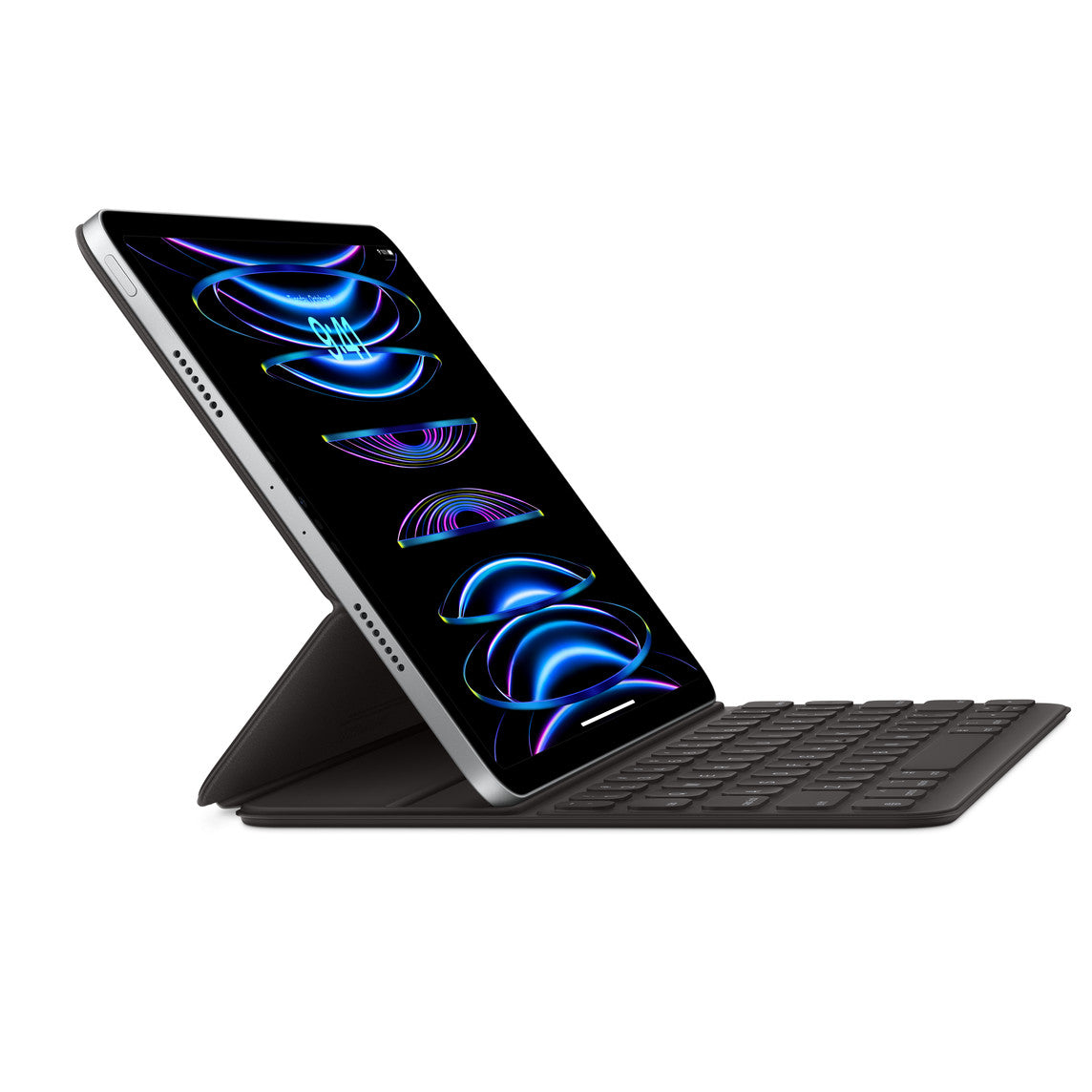 Smart Keyboard Folio for iPad Pro and iPad Air - US English