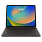 Smart Keyboard Folio for iPad Pro and iPad Air - US English