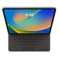 Smart Keyboard Folio for iPad Pro and iPad Air - US English