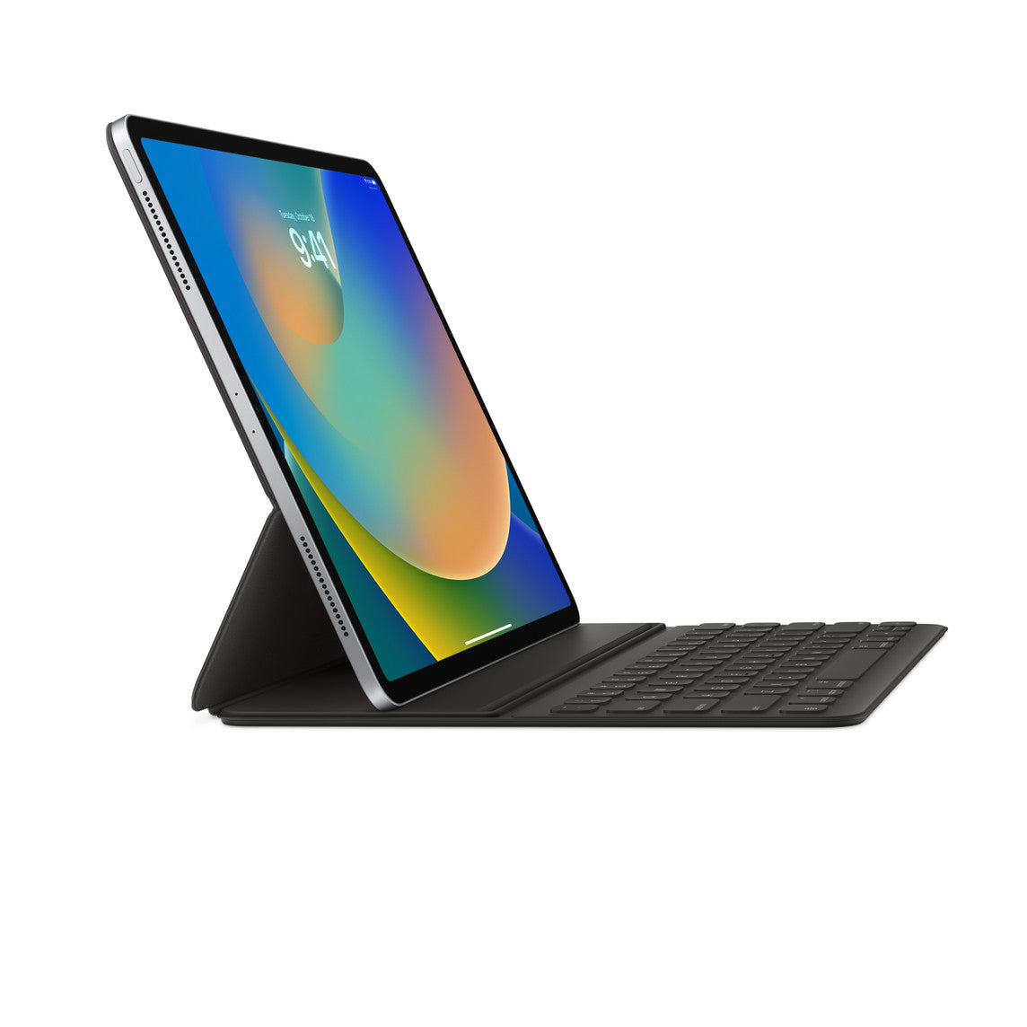 Smart Keyboard Folio for iPad Pro and iPad Air - US English