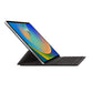 Smart Keyboard Folio for iPad Pro and iPad Air - US English