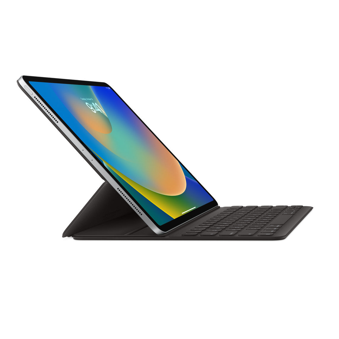 Smart Keyboard Folio for iPad Pro and iPad Air - US English