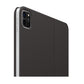 Smart Keyboard Folio for iPad Pro and iPad Air - US English