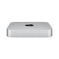 Mac Mini - M1