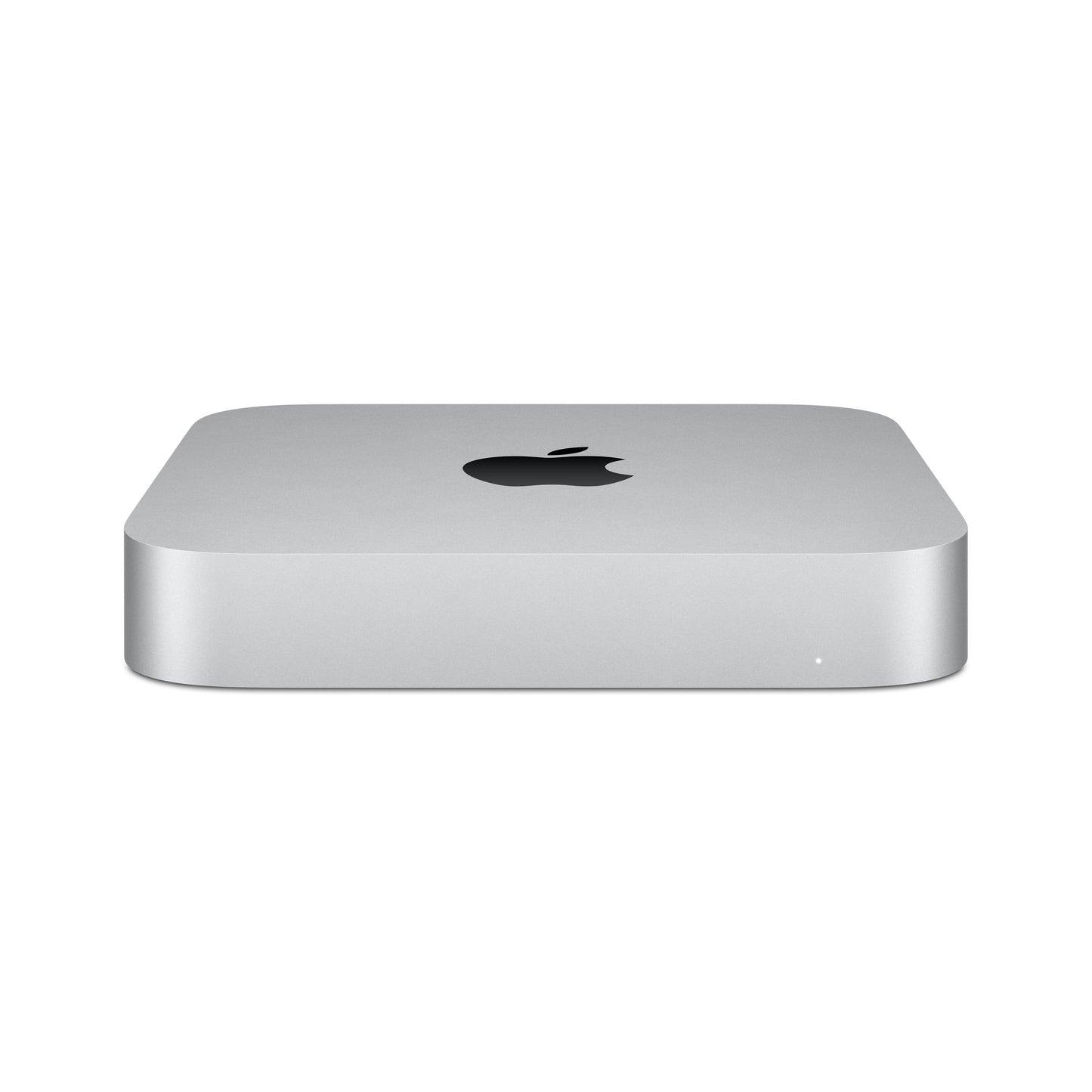 Mac Mini - M1
