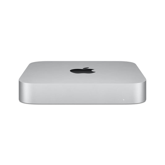 Mac Mini - M1