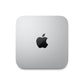Mac Mini - M1