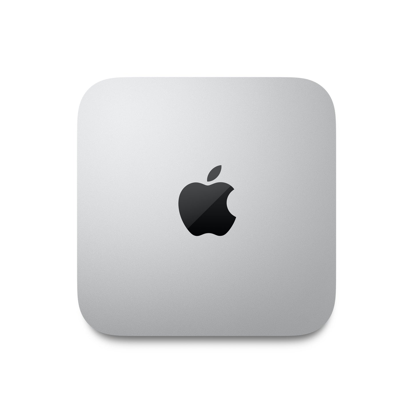Mac Mini - M1