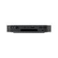Mac Mini - M1