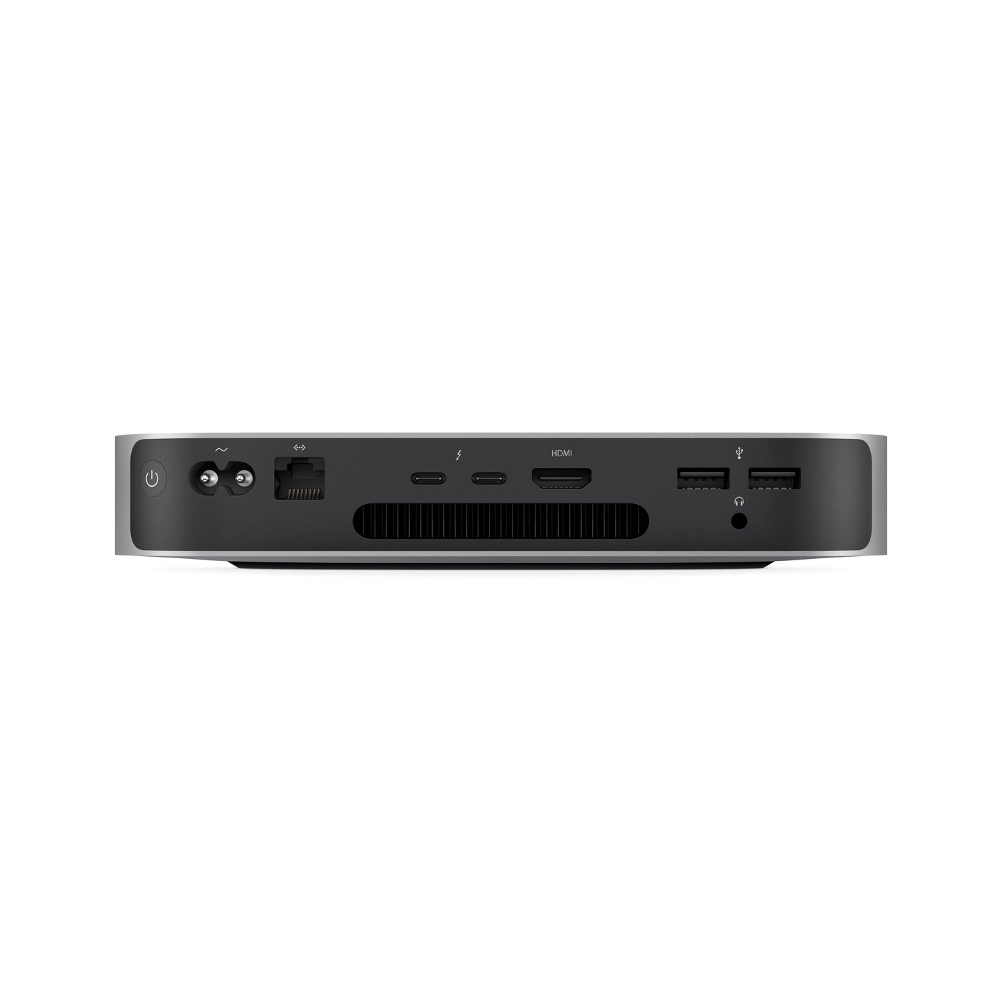 Mac Mini - M1
