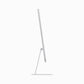 24-inch iMac - M3 (8-core CPU and 8-core GPU) - Silver