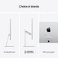 Apple Studio Display