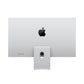 Apple Studio Display