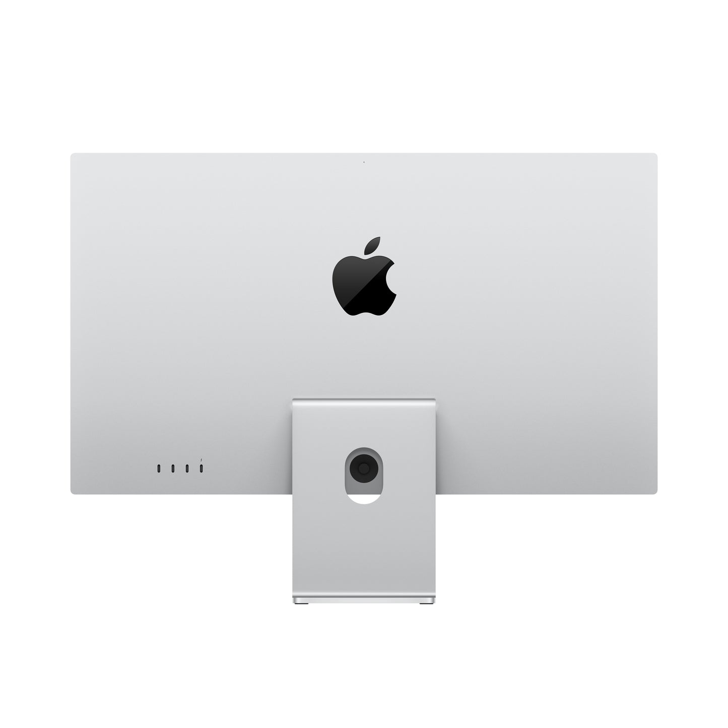 Apple Studio Display