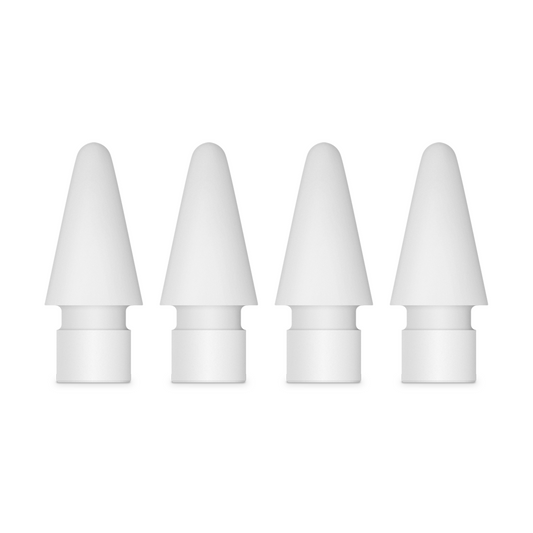 Apple Pencil Tips - 4 Pack