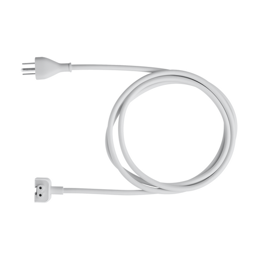 Apple Power Adapter extension cable