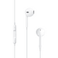 Apple EarPods with Lightning Connector