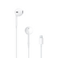 Apple EarPods with Lightning Connector