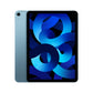 iPad Air (5th Gen)