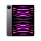 iPad Pro 11in (4th Gen)