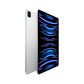 iPad Pro 12.9in (6th Gen)
