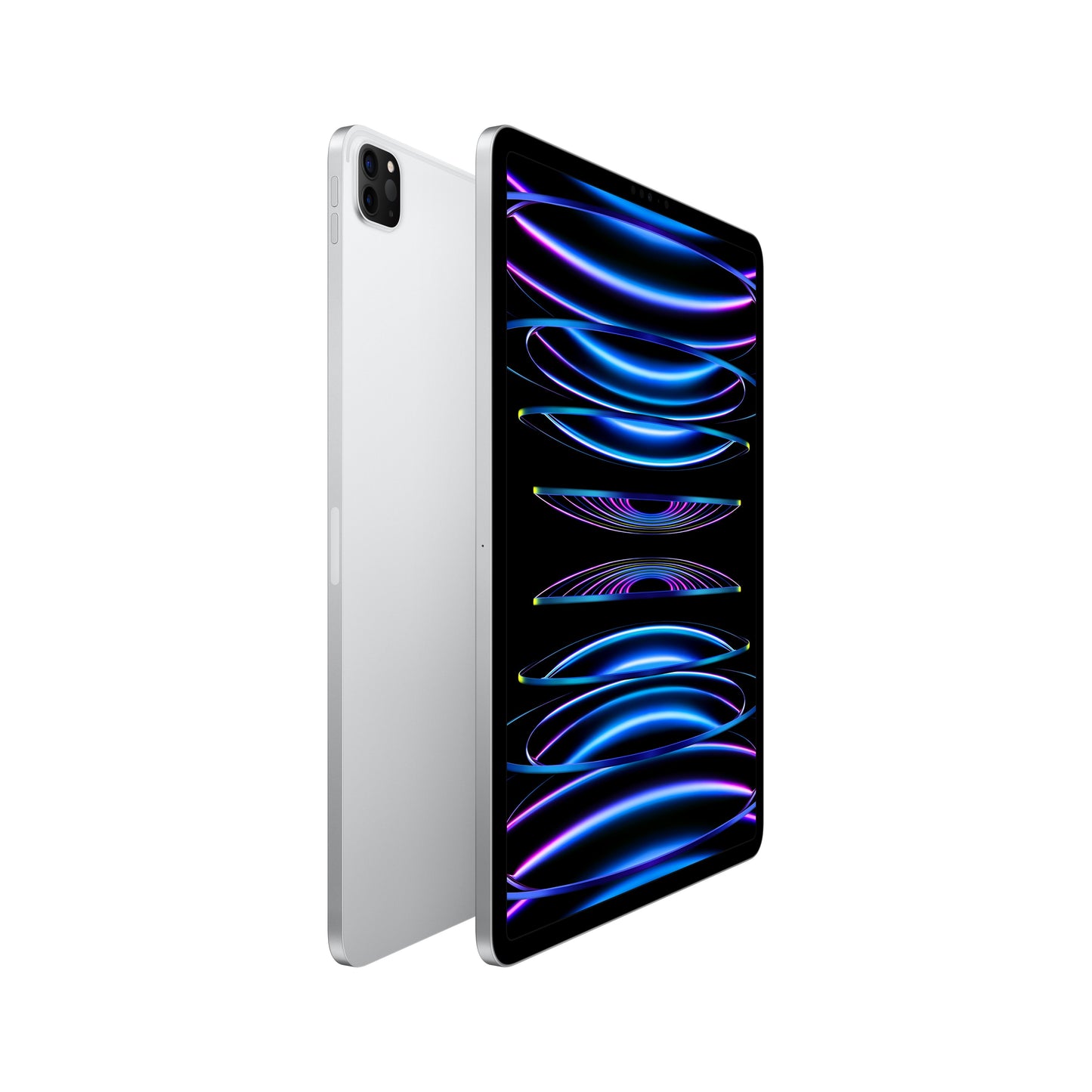 iPad Pro 12.9in (6th Gen)