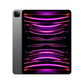 iPad Pro 12.9in (6th Gen)