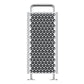 Mac Pro - Tower with Wheels - Apple M2 Ultra