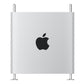 Mac Pro - Tower with Wheels - Apple M2 Ultra