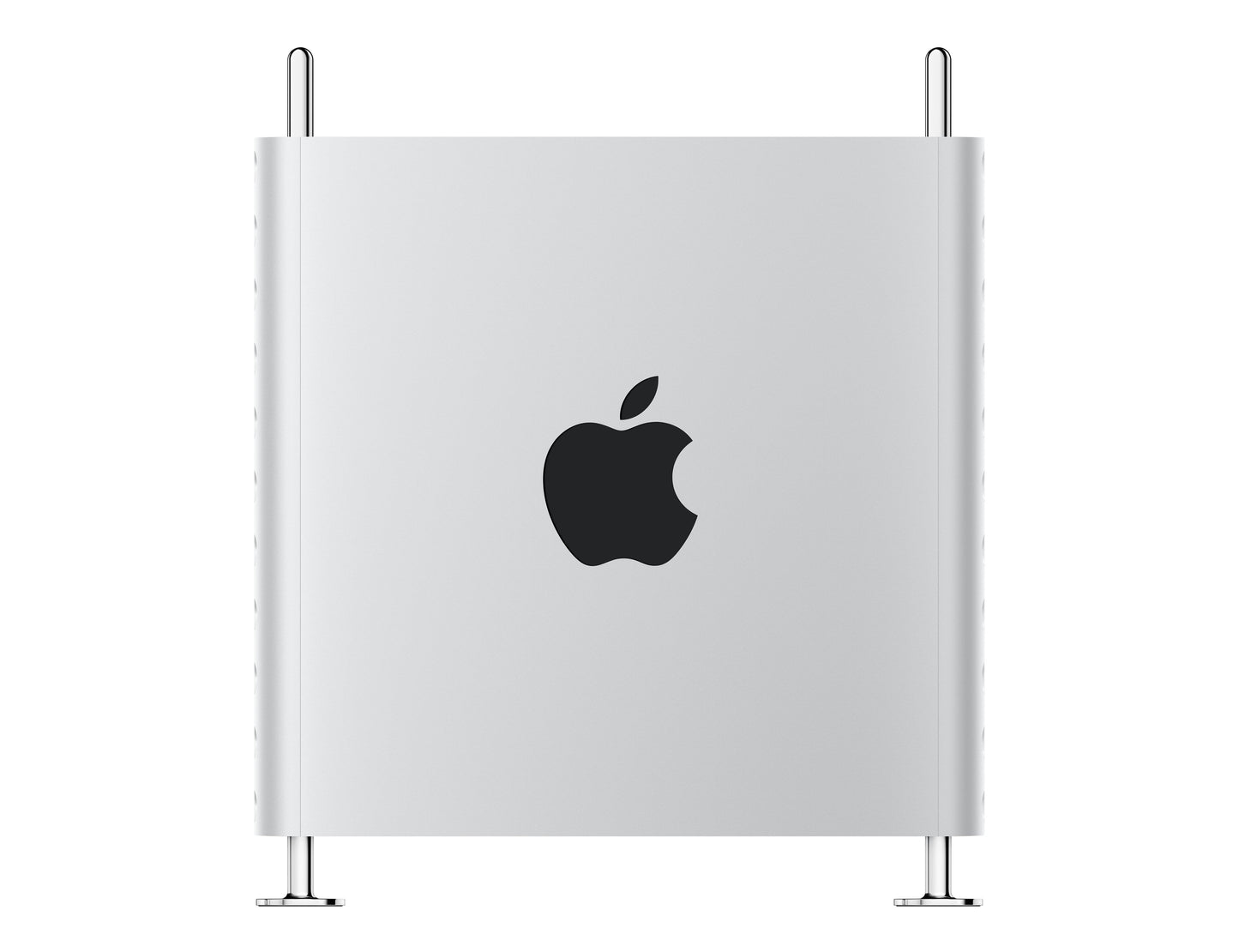 Mac Pro - Tower with Wheels - Apple M2 Ultra