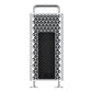 Mac Pro - Tower with Wheels - Apple M2 Ultra
