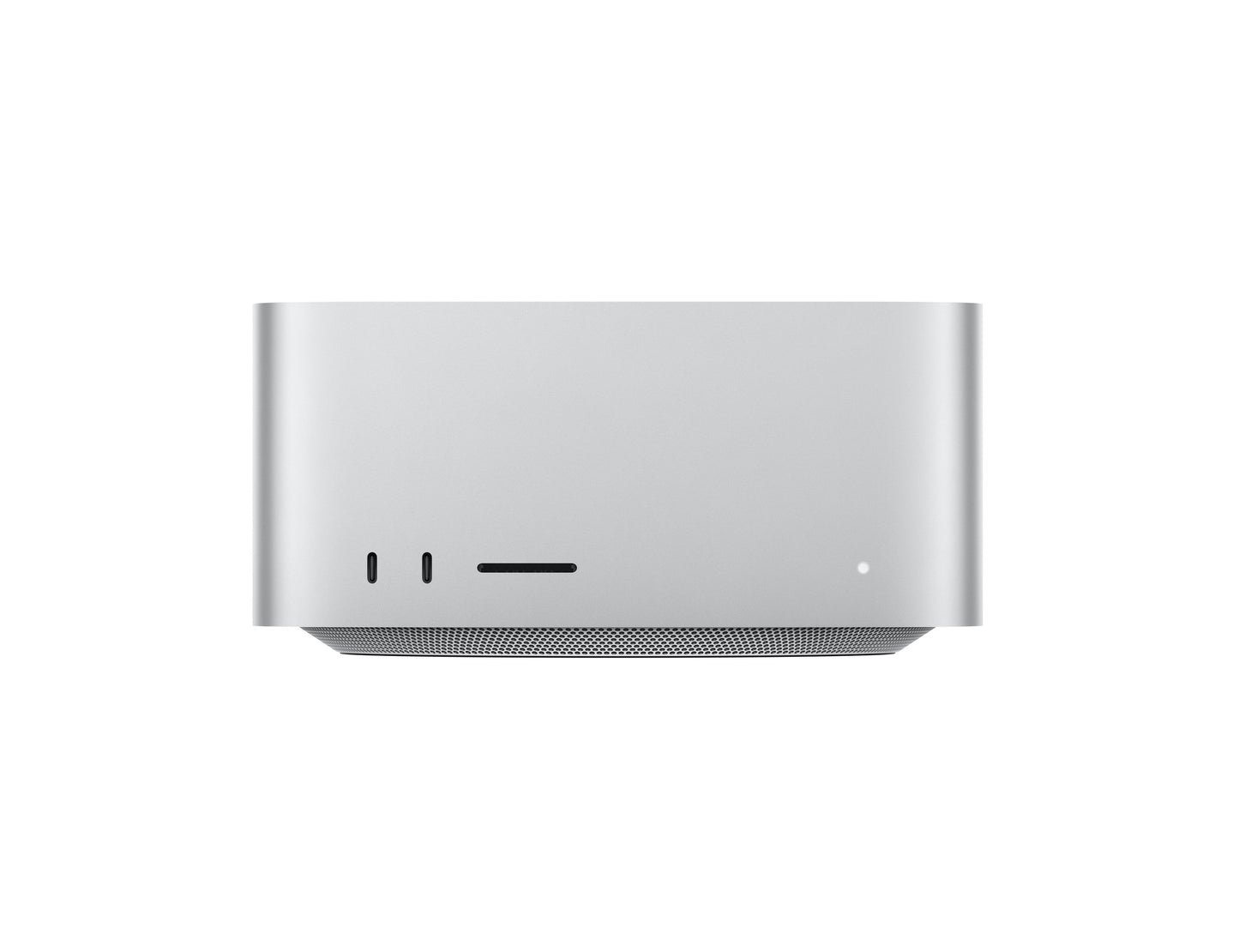 Mac Studio - Apple M2 Ultra