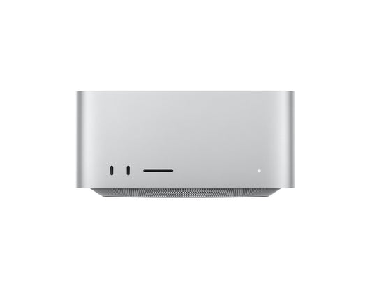 Mac Studio - Apple M2 Ultra