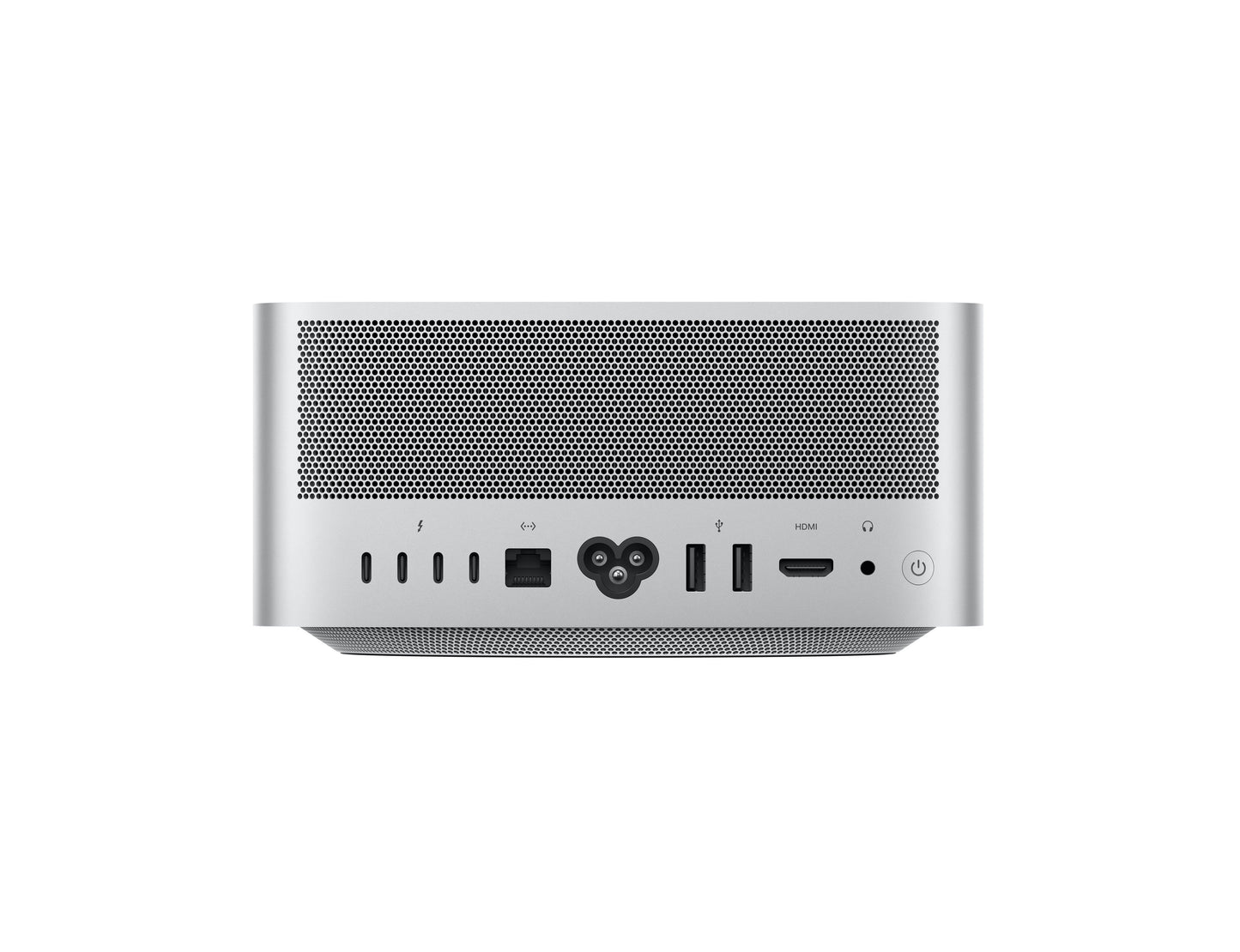 Mac Studio - Apple M2 Max