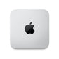 Mac Studio - Apple M2 Ultra