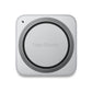 Mac Studio - Apple M2 Max