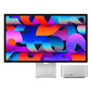 Mac Studio - Apple M2 Ultra
