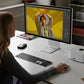 Mac Studio - Apple M2 Ultra