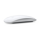 Open Box - Apple Magic Keyboard and Magic Mouse Bundle