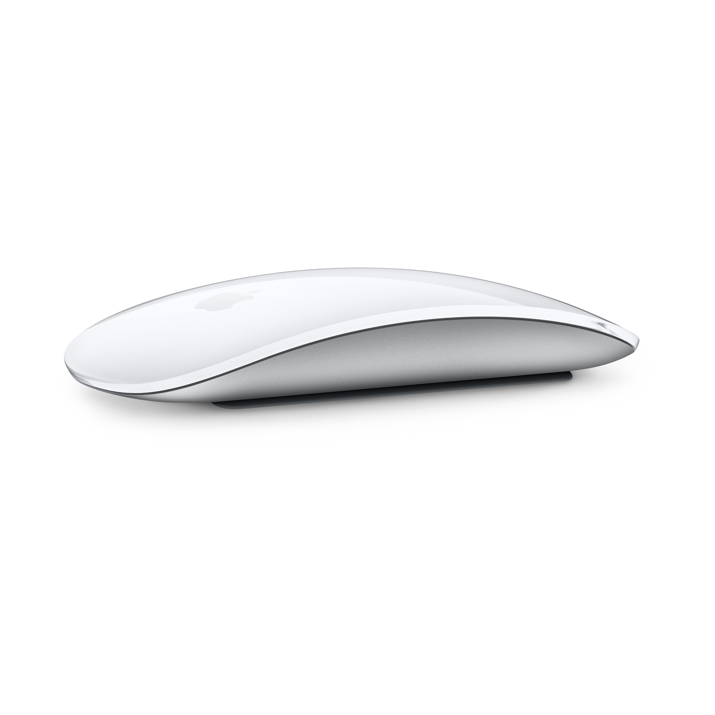 Open Box - Apple Magic Keyboard and Magic Mouse Bundle