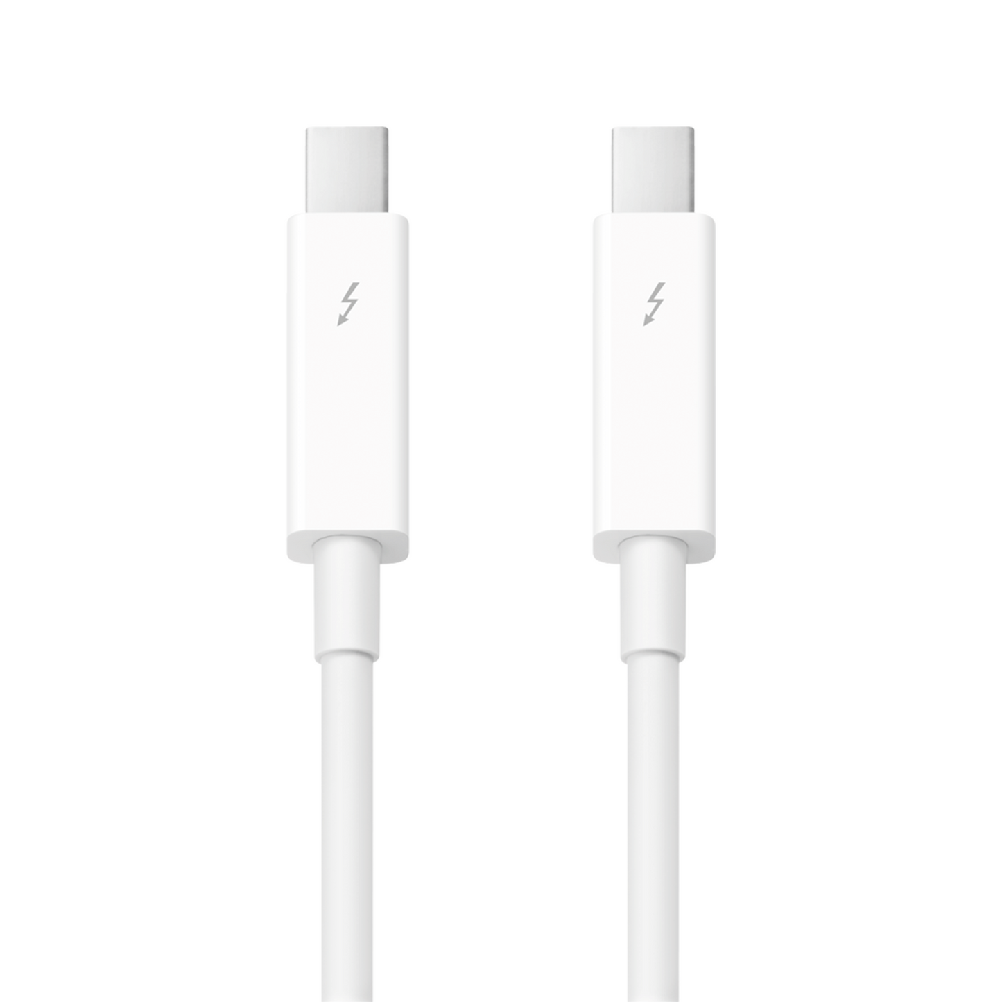 Apple Thunderbolt Cable - 2.0m