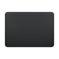 Magic Trackpad - Black Multi-Touch Surface (2022)